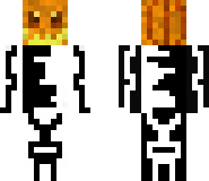 uproom