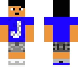 joey117825