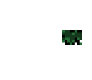 fart