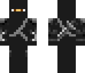 ninja