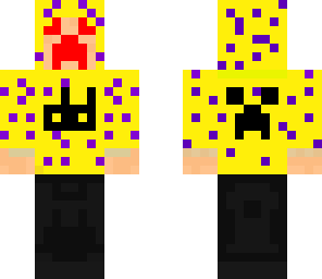 fun guy