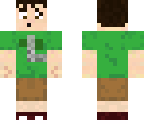 leobuscus