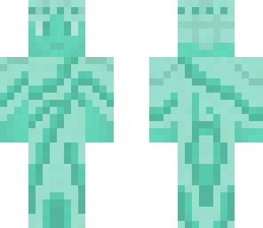statue of liberty