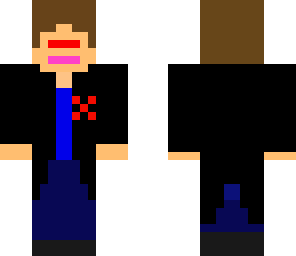 x-men cyclops guy