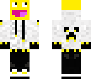 epic dj