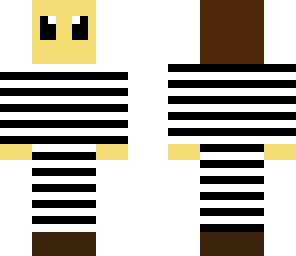 xilindro