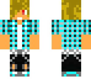 teen