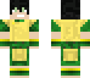 toph