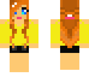 peach 2