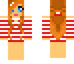 peach 3
