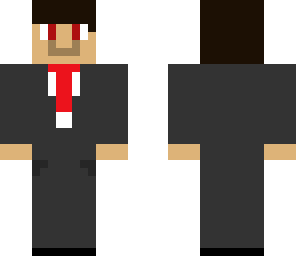 man