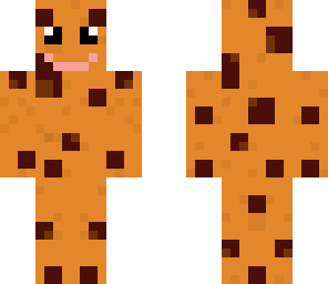 cookie man fixed 2