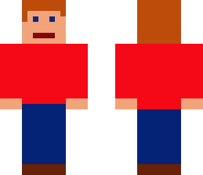 mcpixel