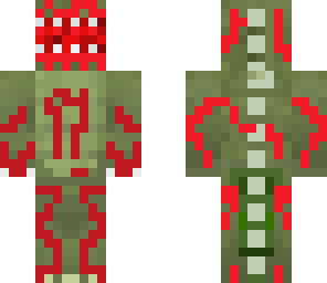 meltdown godzilla