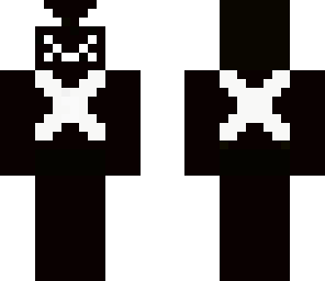 x-man