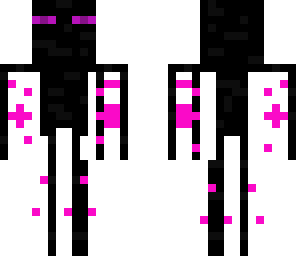 enderman