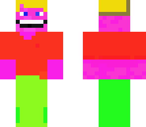 guy