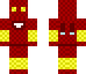 skin by bj