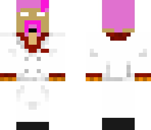 1223