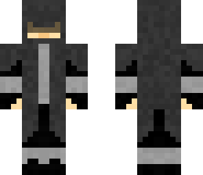 shadow 2