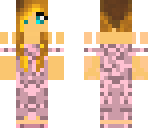 teen wedding dress
