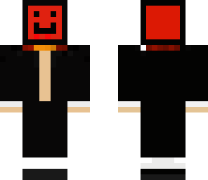 awesomenessss2 i messed up