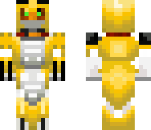 medabee 