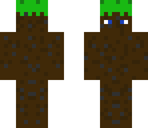 grass camo