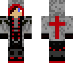lost soul v3