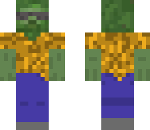 party mob 2