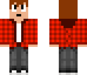 lauande skin