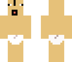 diperman