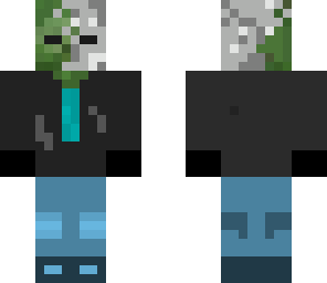 cubzombie