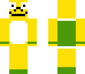 koopa