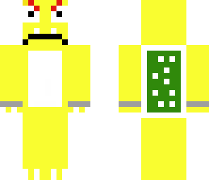 bowser