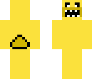 jake