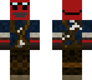 ammadness engineer