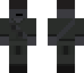 tf2 robot soldier number 2 fixed