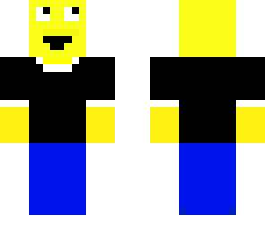 the epic 1