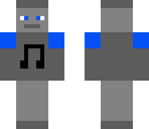 music bot