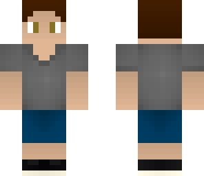 toby