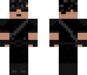 my roblox character