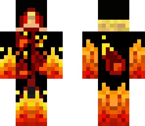 pyromancer fix 2
