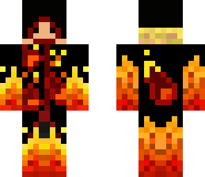 pyromancer fix 3