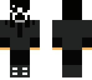 marble hornets