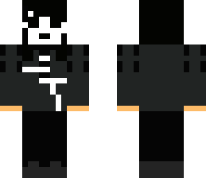 marble hornets