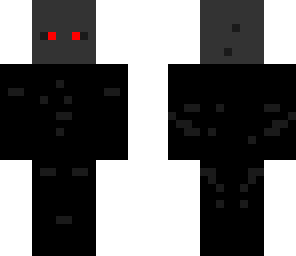death