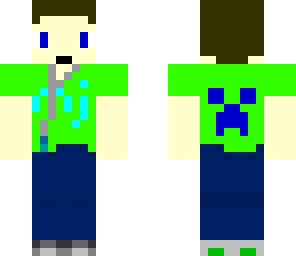 nrefkid