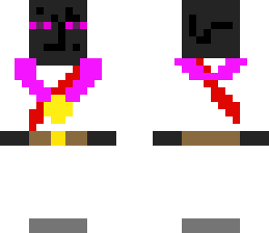 bustersf