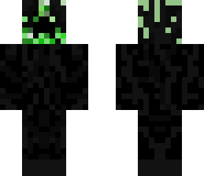 hooded creeper
